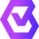 Logo of sorting games