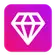 Logo of SoulGem