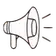 Logo of Speaksnaps