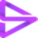Logo of Spectoria