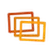 Logo of spectra.fm