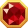 Logo of Speedy Games