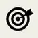 Logo of Sprints.so