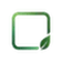 Logo of Squair