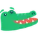 Logo of StatusGator