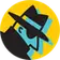 Logo of StoreAgent