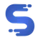 Logo of StudyEdge