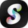 Logo of Style AI	