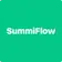 Logo of Summiflow