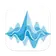 Logo of Summit AI Notes