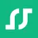 Logo of Supadex: Supabase Dashboard