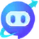 Logo of Supertrader