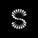 Logo of Suprascribe