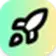 Logo of Svelte Starter Kit
