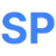 Logo of Sveltepack
