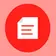 Logo of swiftnotes.ai