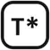 Logo of T-Shirt Design AI