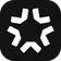Logo of Taitoai