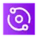 Logo of Talk To Locals