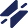 Logo of talktweak