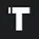 Logo of Talordata