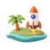 Logo of TanStarter