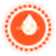 Logo of TDEECalculator