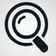 Logo of TechPeeker