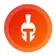 Logo of Tegant VPN