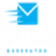 Logo of Temp mail generator