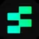 Logo of TemPorol