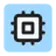 Logo of Text Repeater