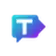 Logo of Text To Any