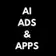 Logo of The AI Startup Growth Hacking Playbook