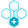 Logo of The Peptide Labs