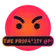 Logo of The Profanity API