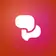 Logo of TheLibrarian.io