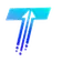 Logo of Themisforcrypto