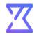 Logo of Thetawave AI