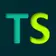 Logo of TimeStatement
