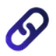 Logo of tnydev