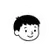 Logo of Toddler Vacation