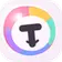 Logo of ToonTone