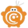 Logo of TotMap
