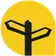 Logo of tourtally