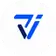 Logo of TradeVek