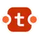 Logo of TranscriptAPI