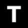 Logo of TranscriptionPlus