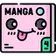 Logo of TranslateManga