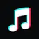 Logo of Trending TikTok Songs